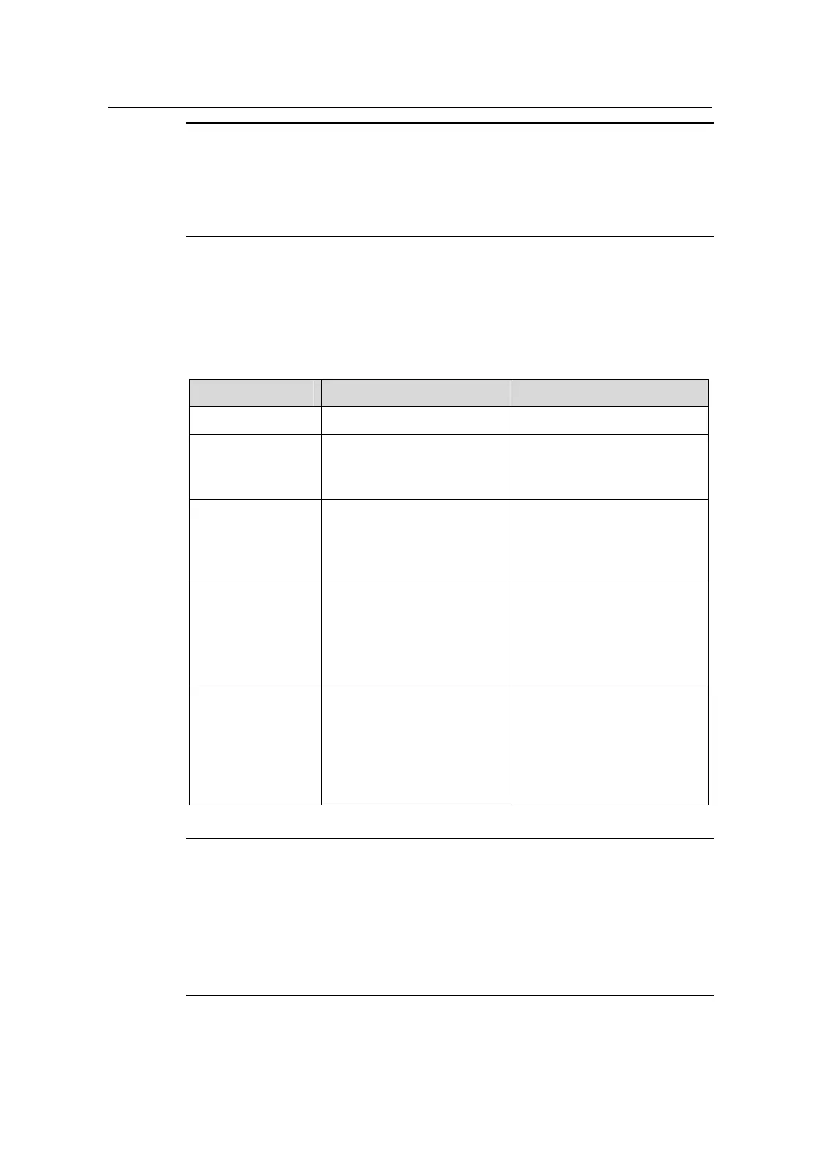 Page #892 background image