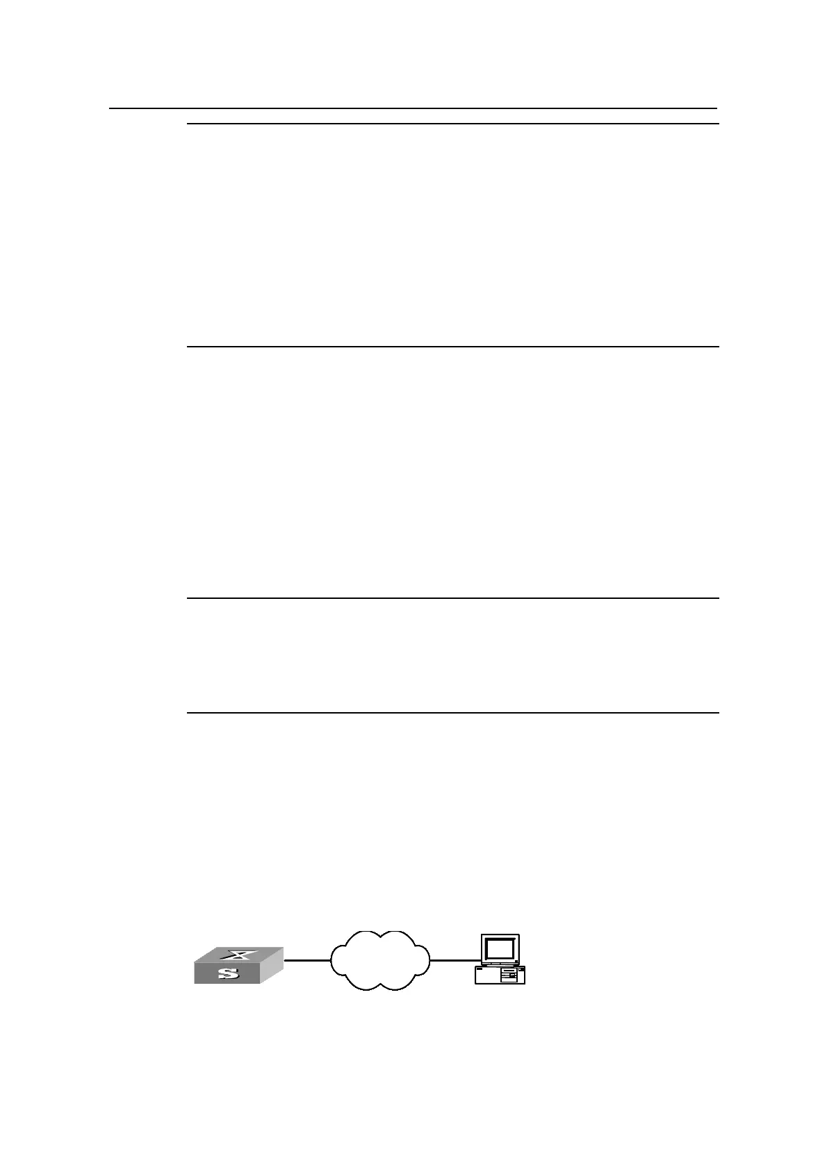 Page #895 background image
