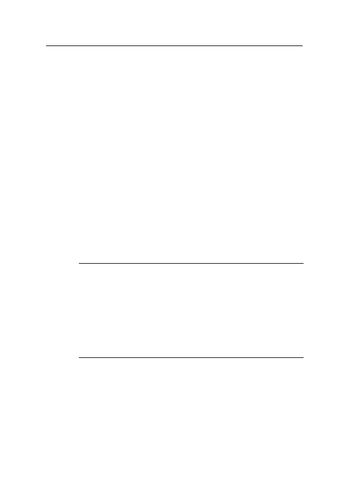 Page #896 background image