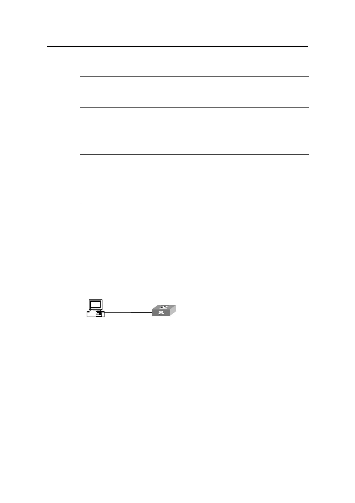 Page #897 background image