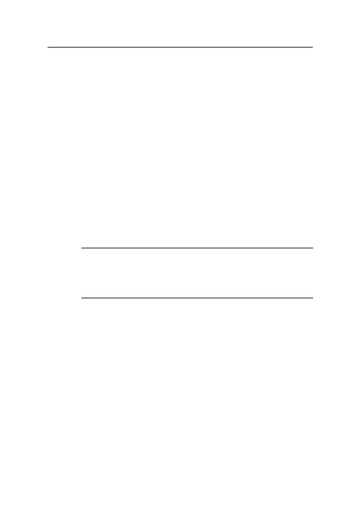 Page #904 background image