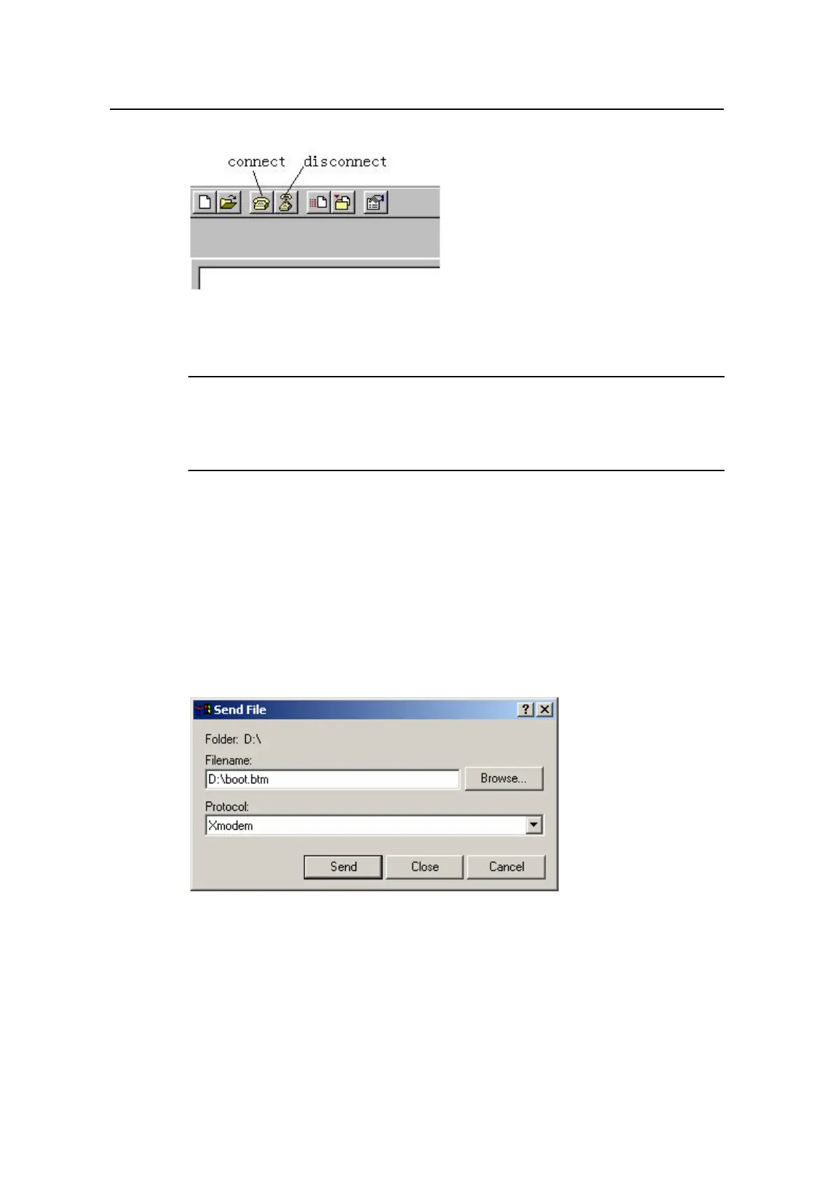 Page #906 background image