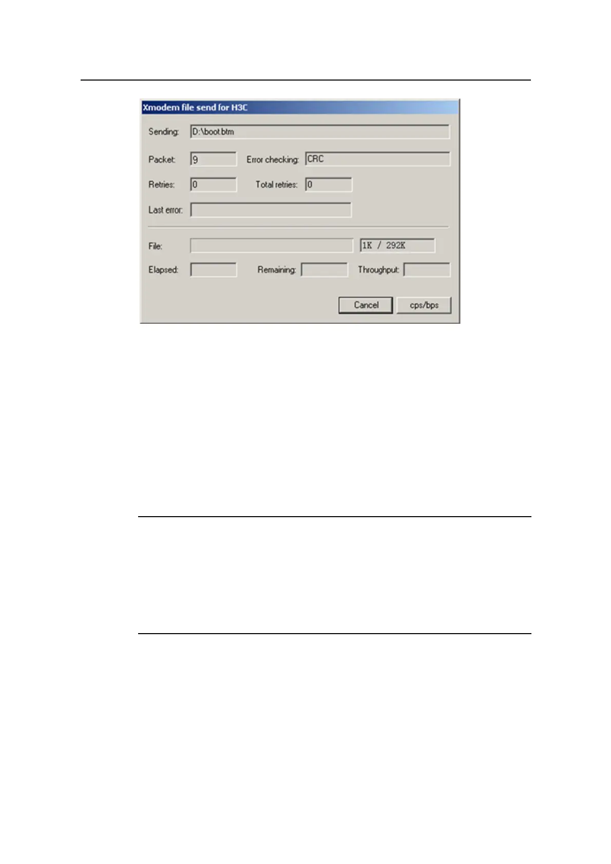 Page #907 background image