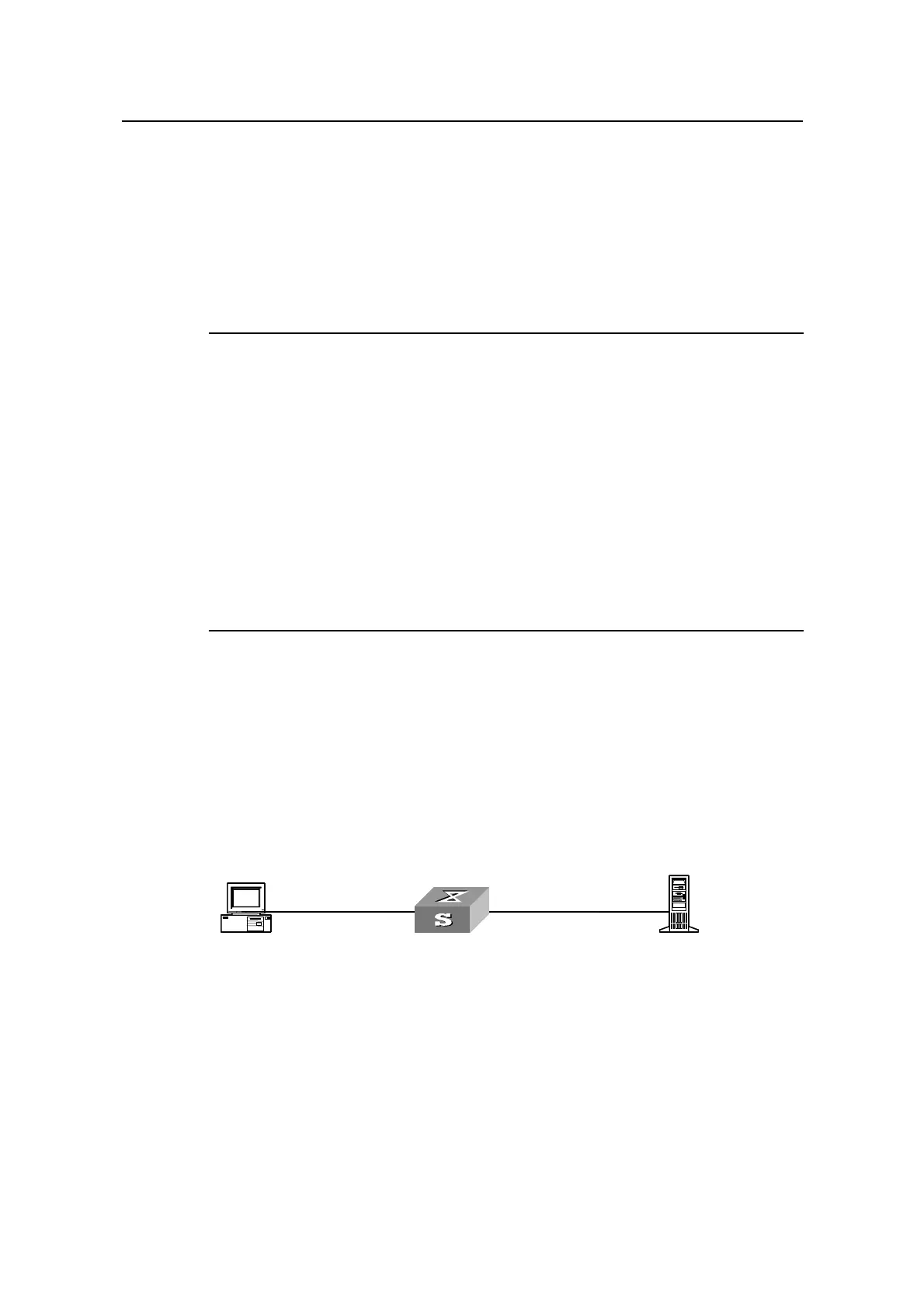 Page #908 background image