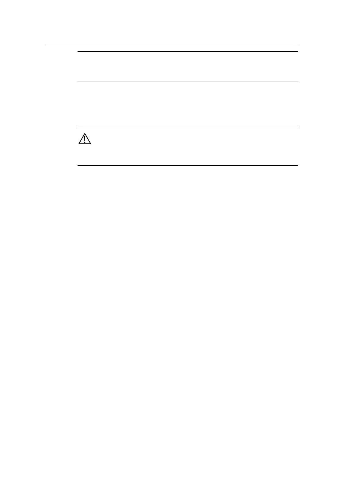 Page #909 background image