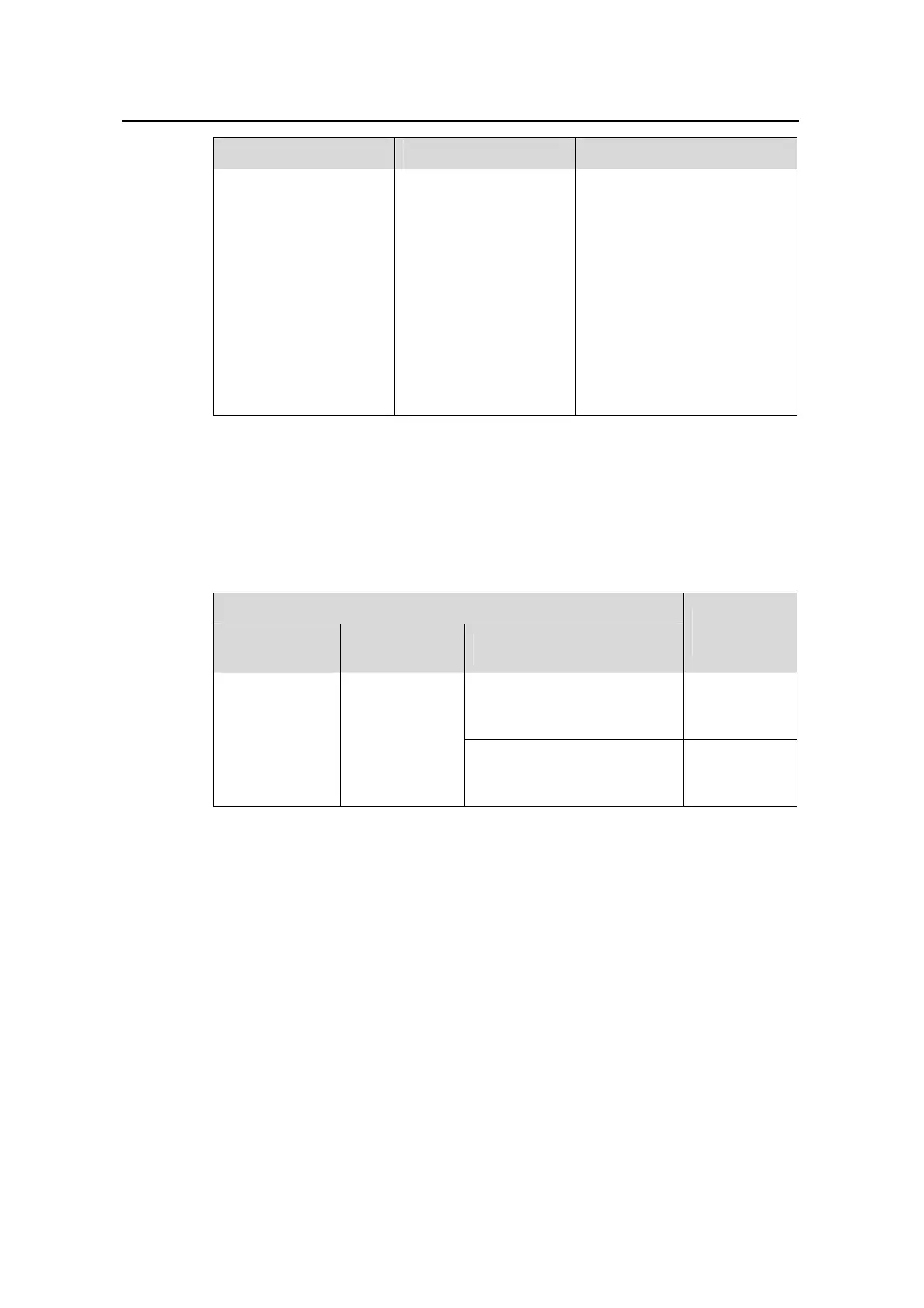 Page #57 background image