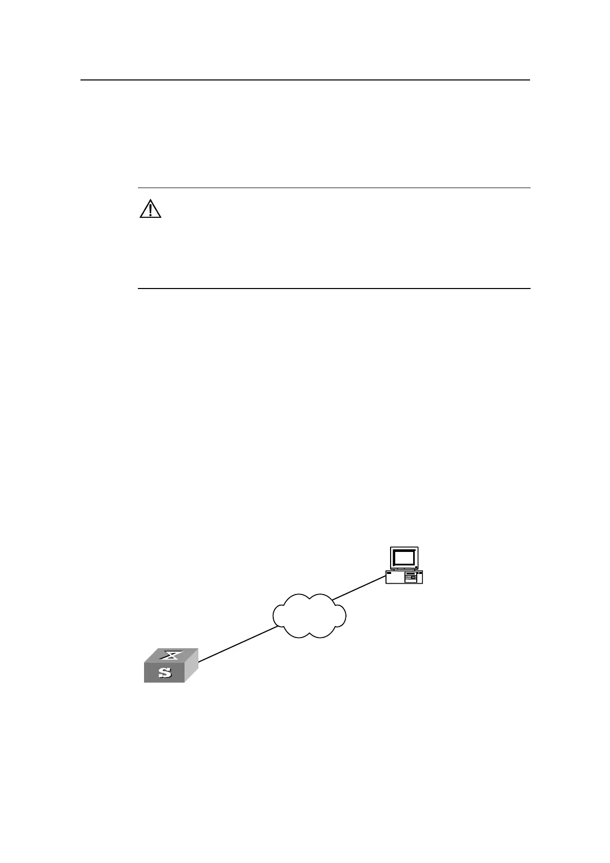 Page #912 background image
