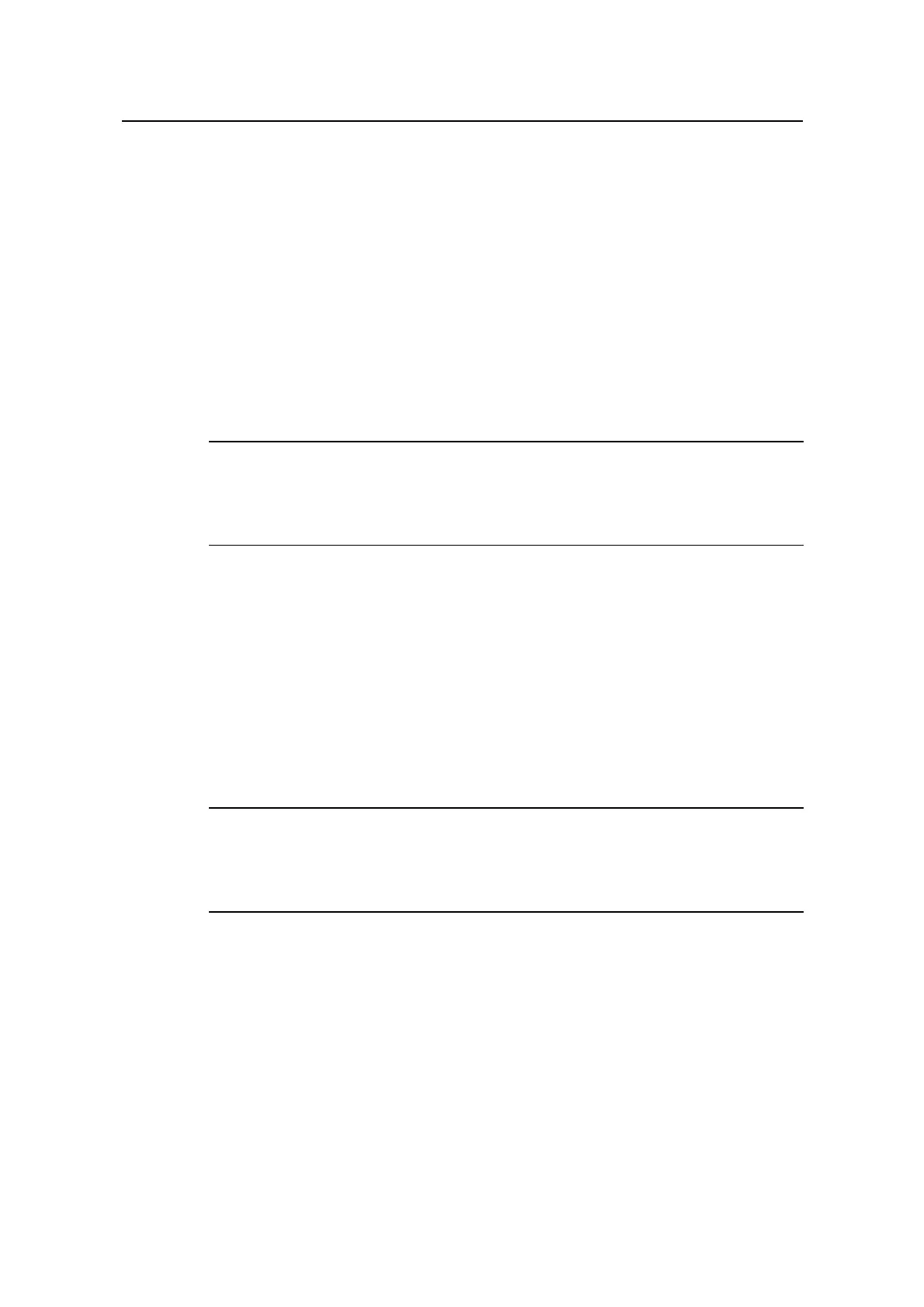 Page #913 background image