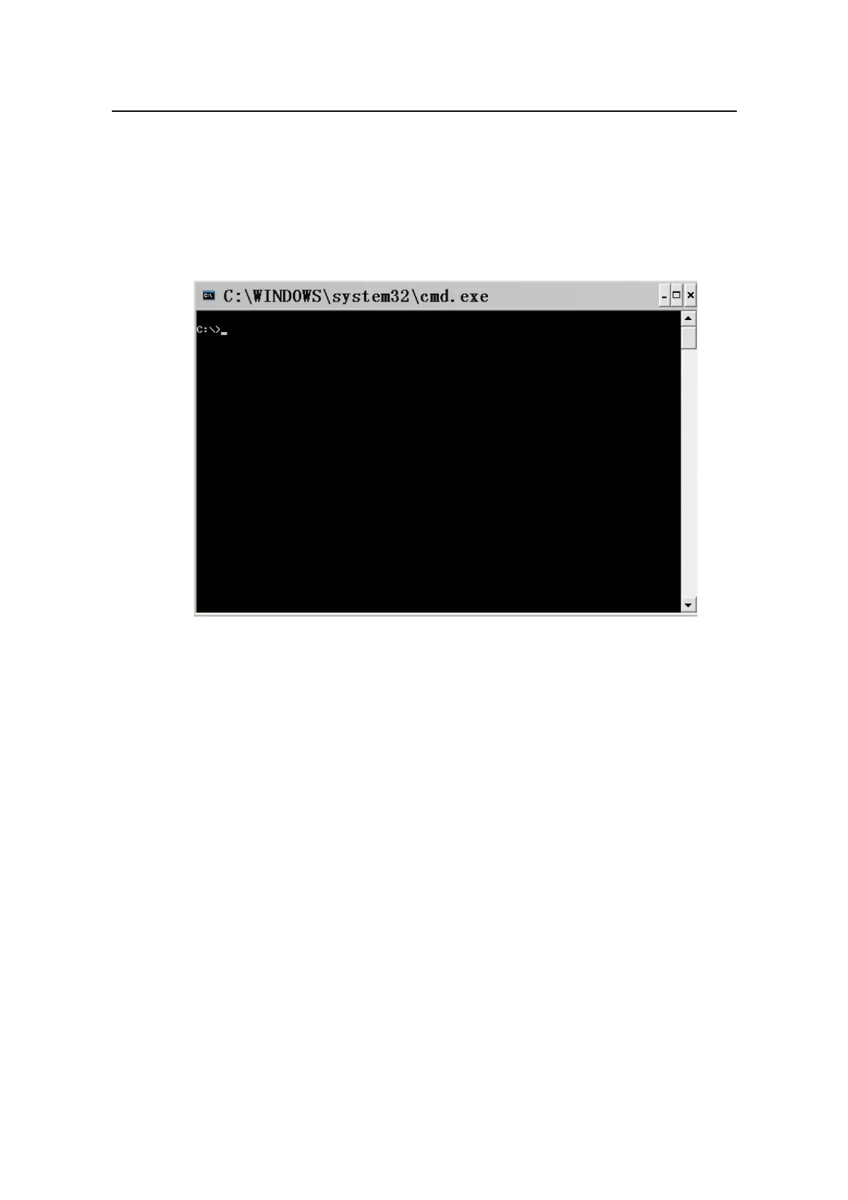 Page #915 background image