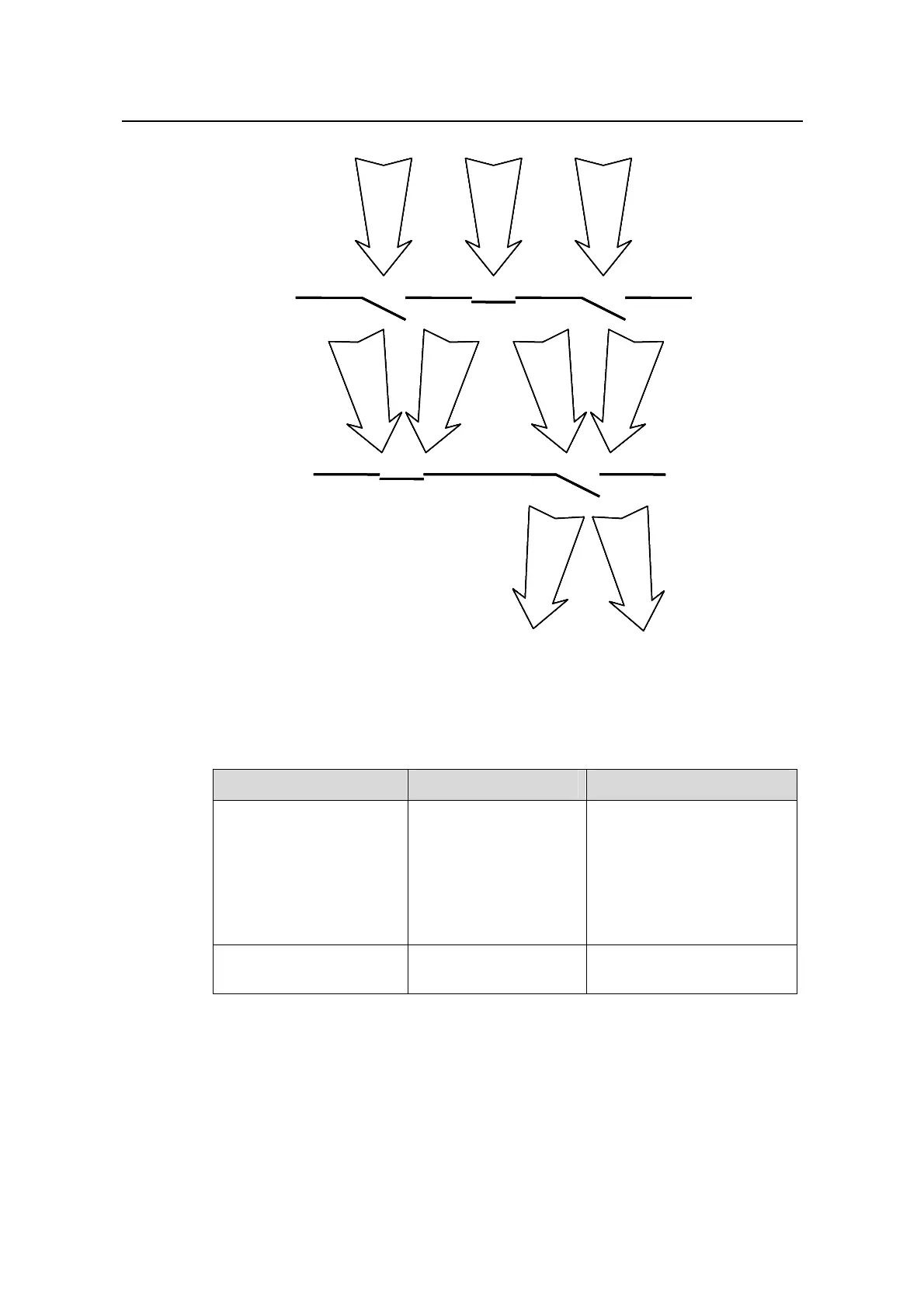 Page #923 background image
