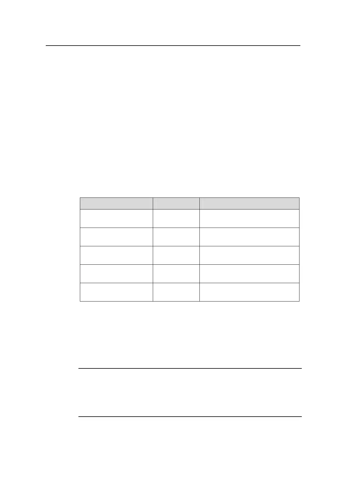 Page #927 background image