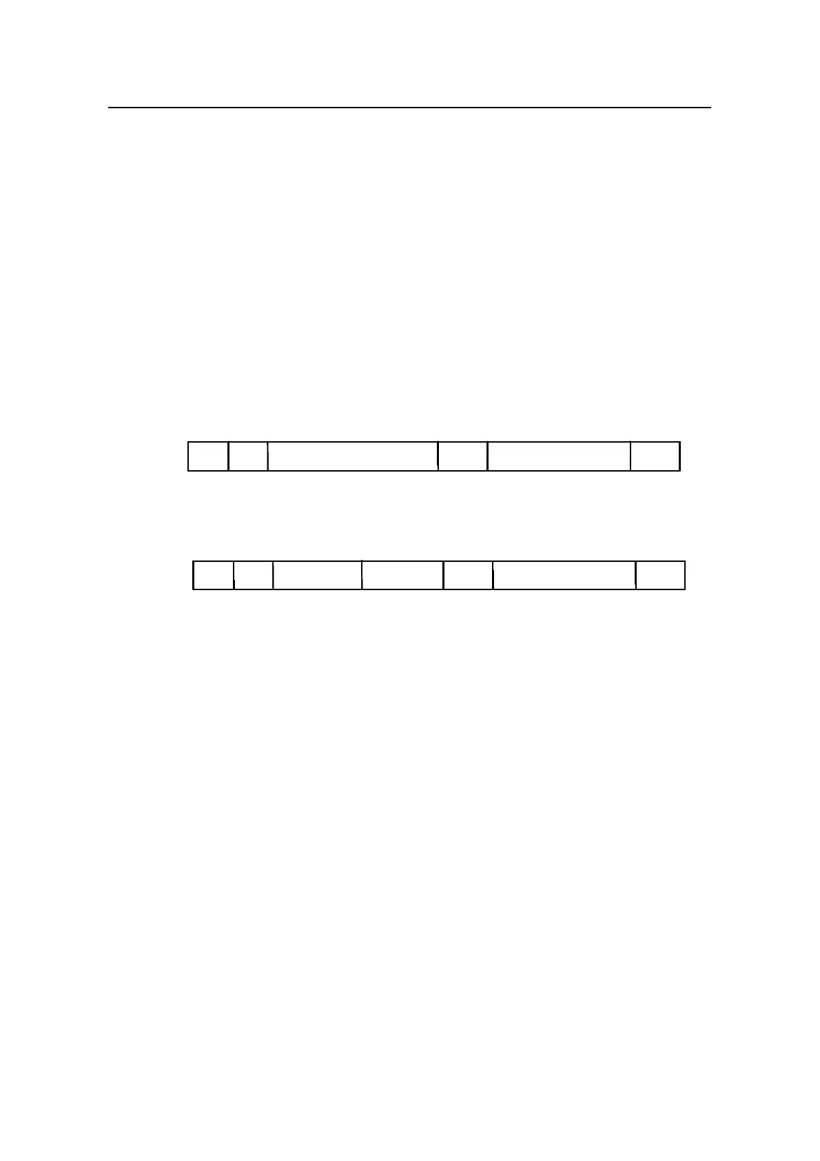 Page #934 background image