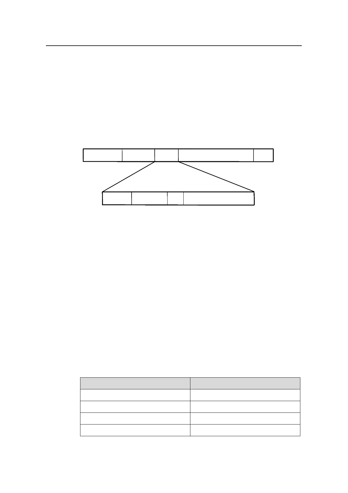 Page #935 background image