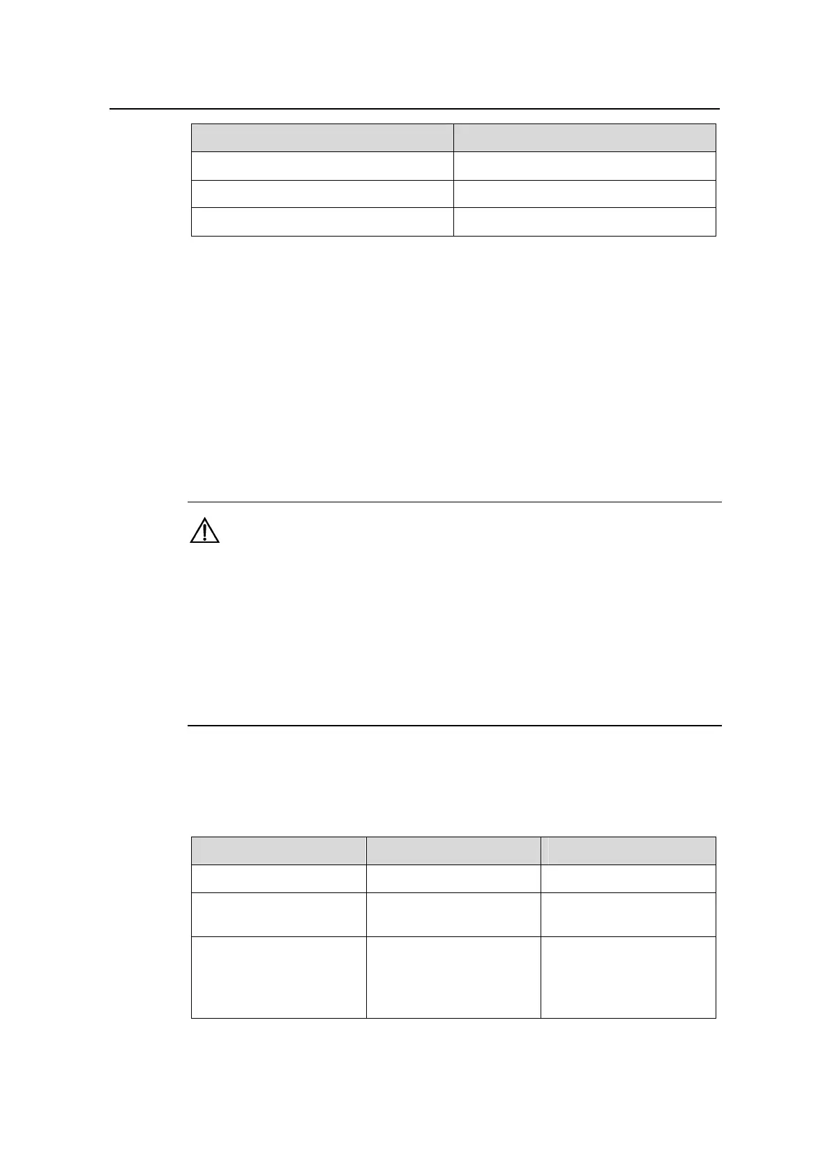 Page #936 background image