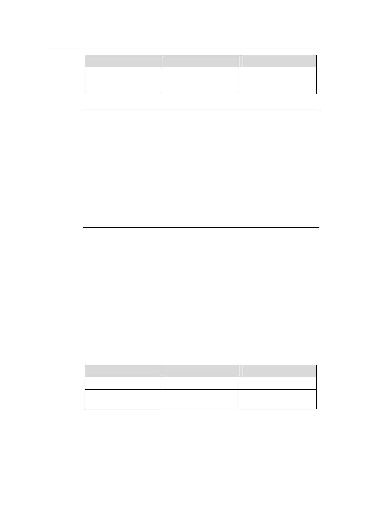 Page #937 background image