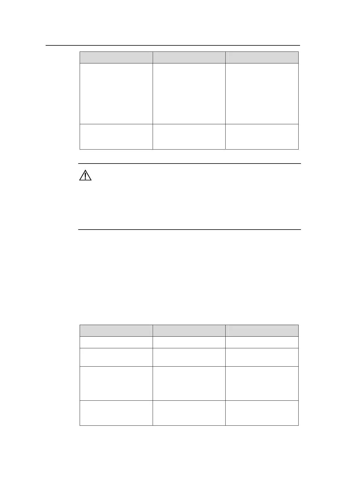 Page #938 background image