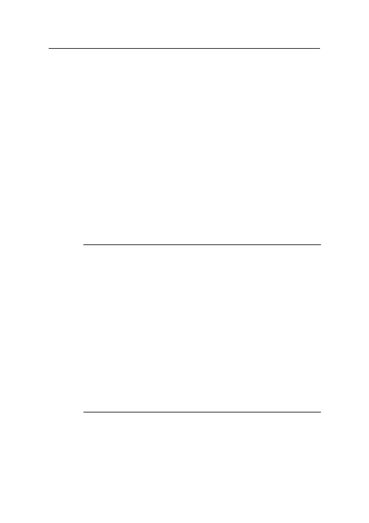 Page #940 background image