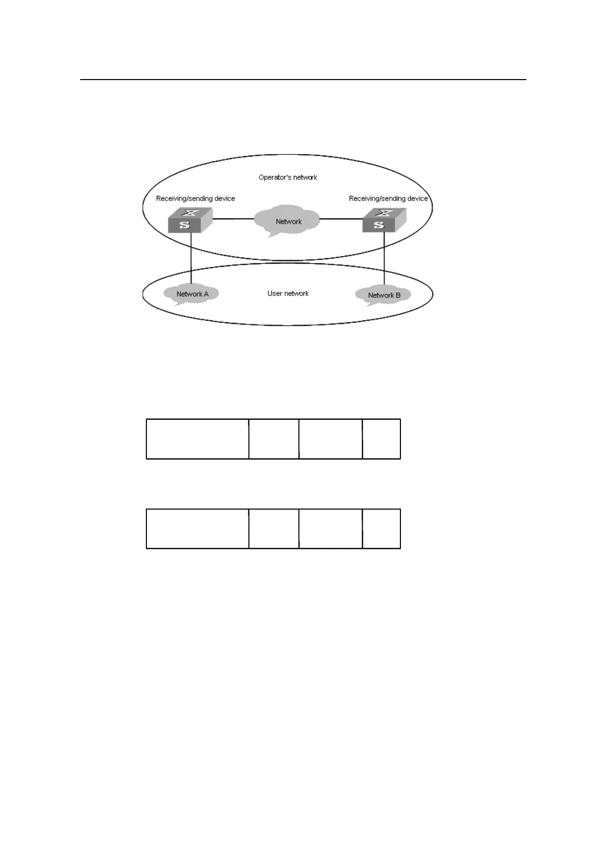 Page #942 background image