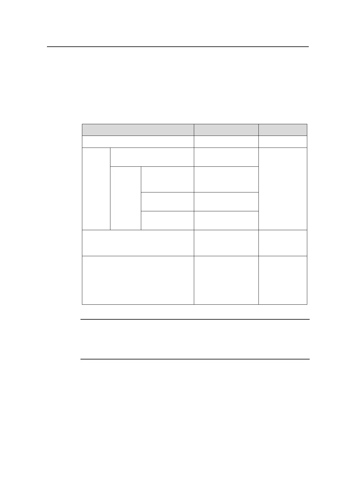 Page #943 background image
