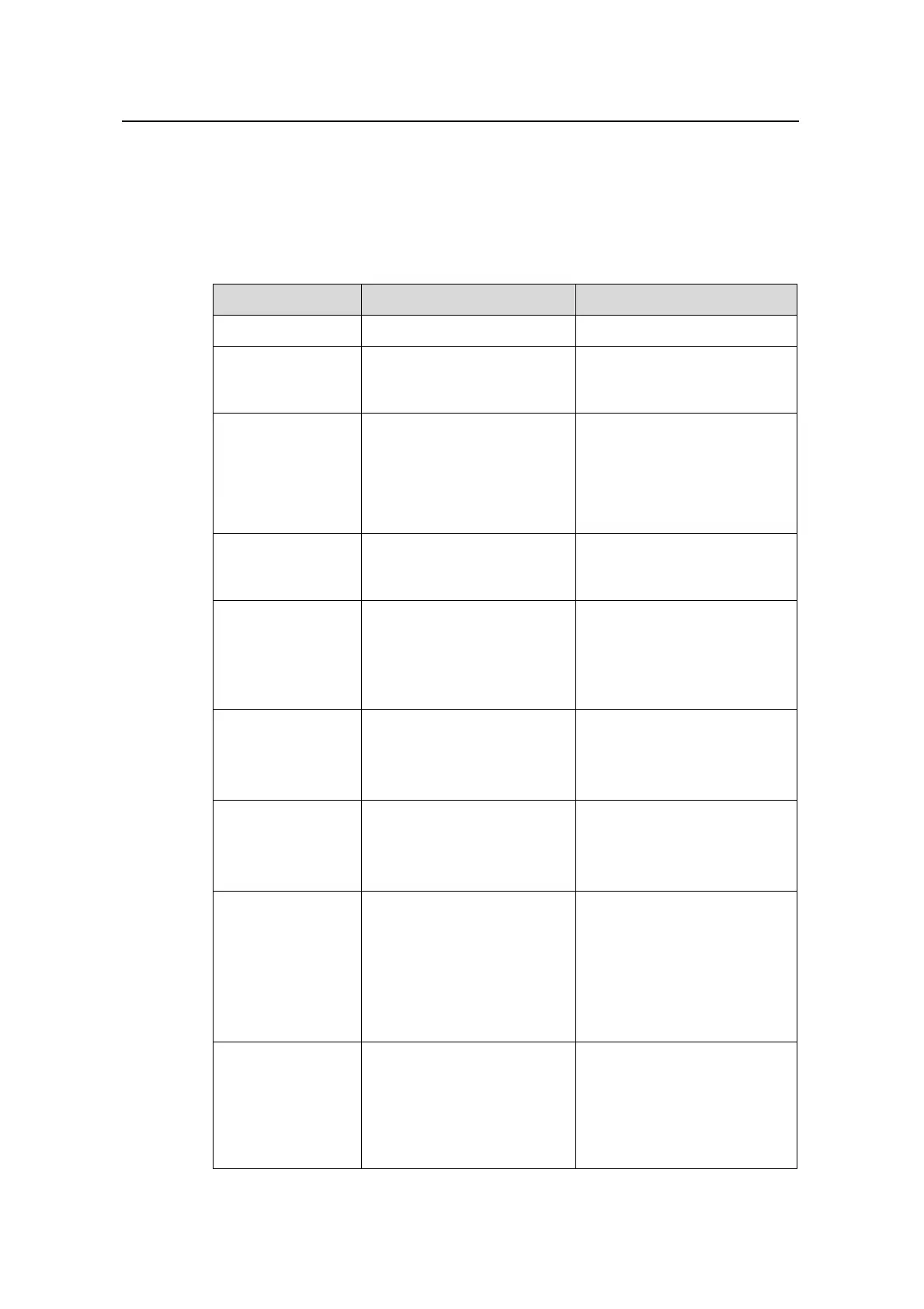 Page #59 background image