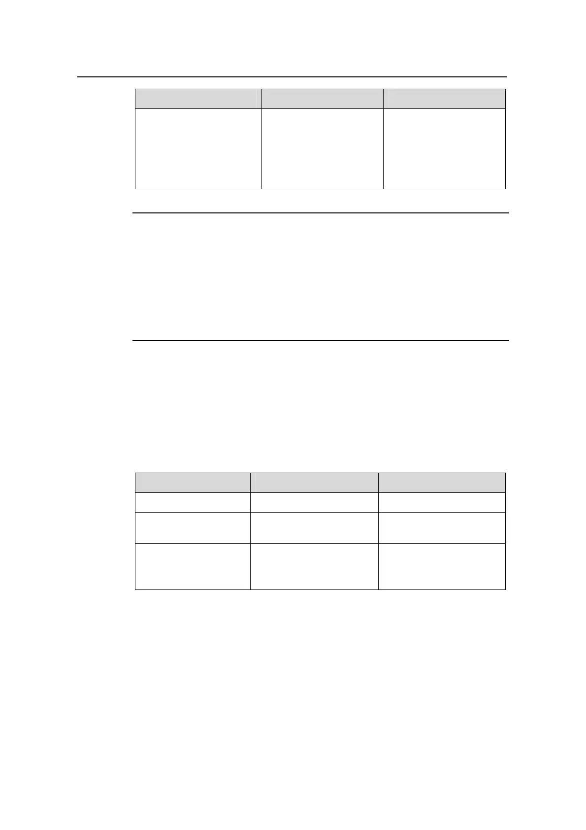Page #960 background image