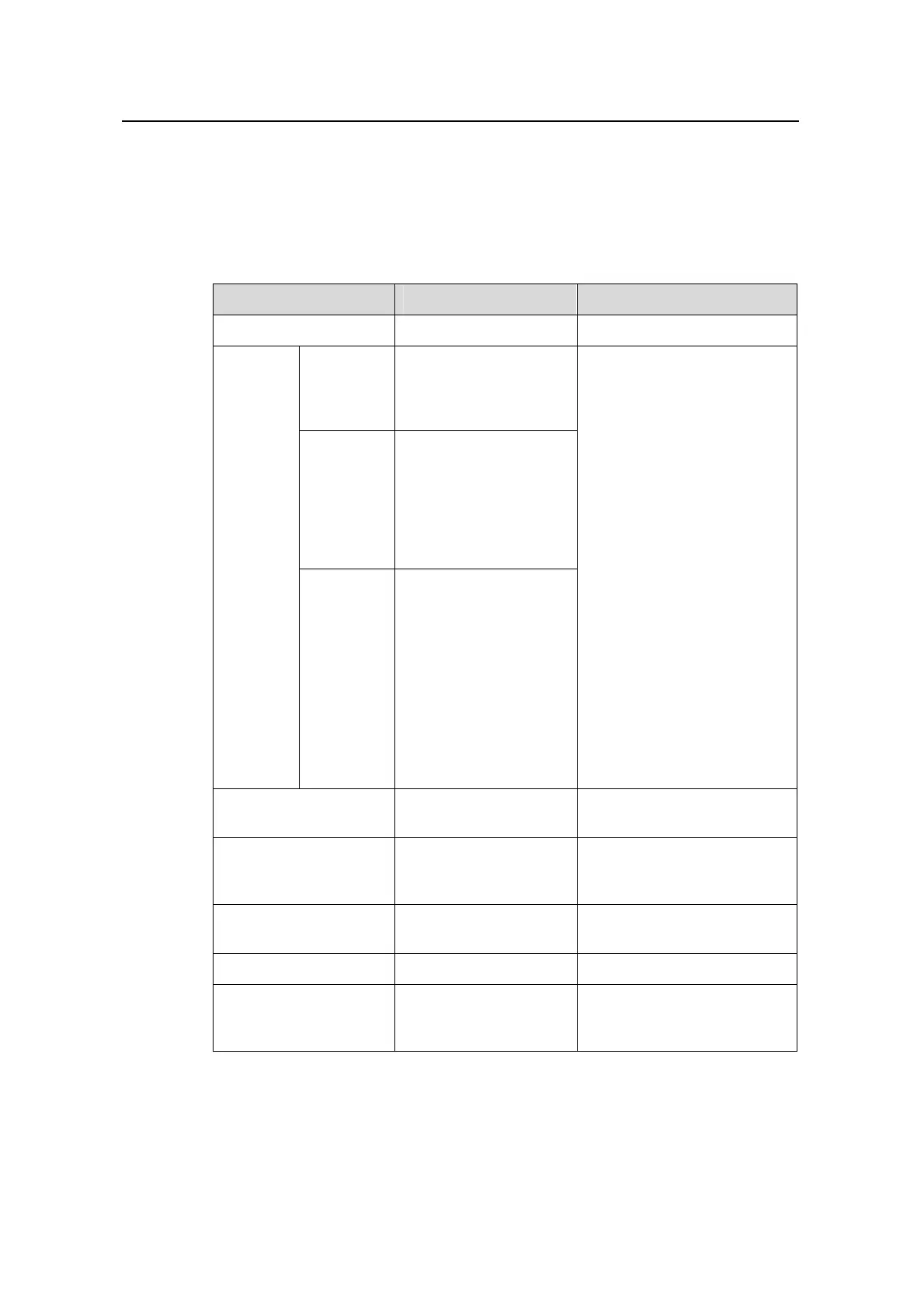 Page #62 background image