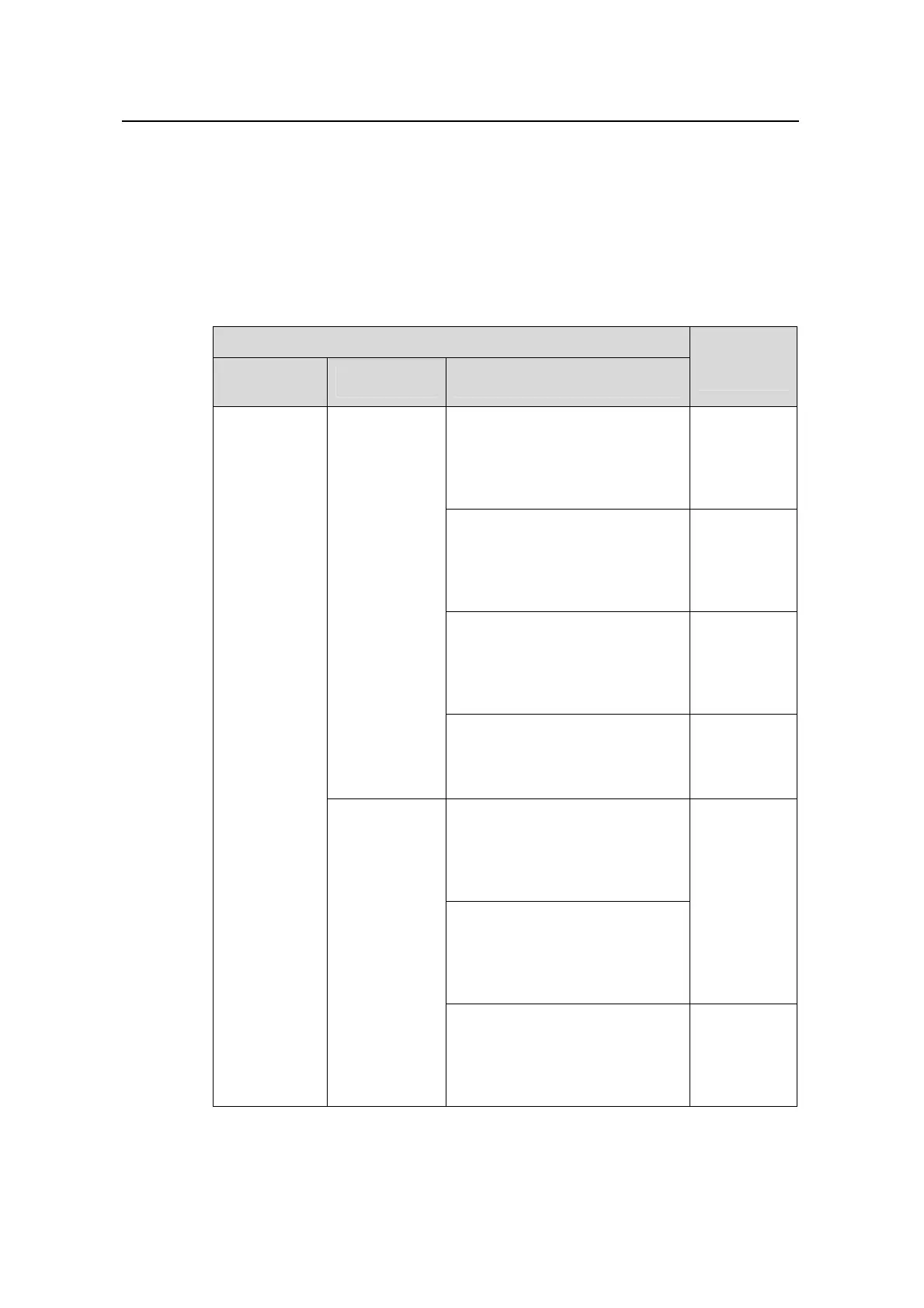 Page #64 background image
