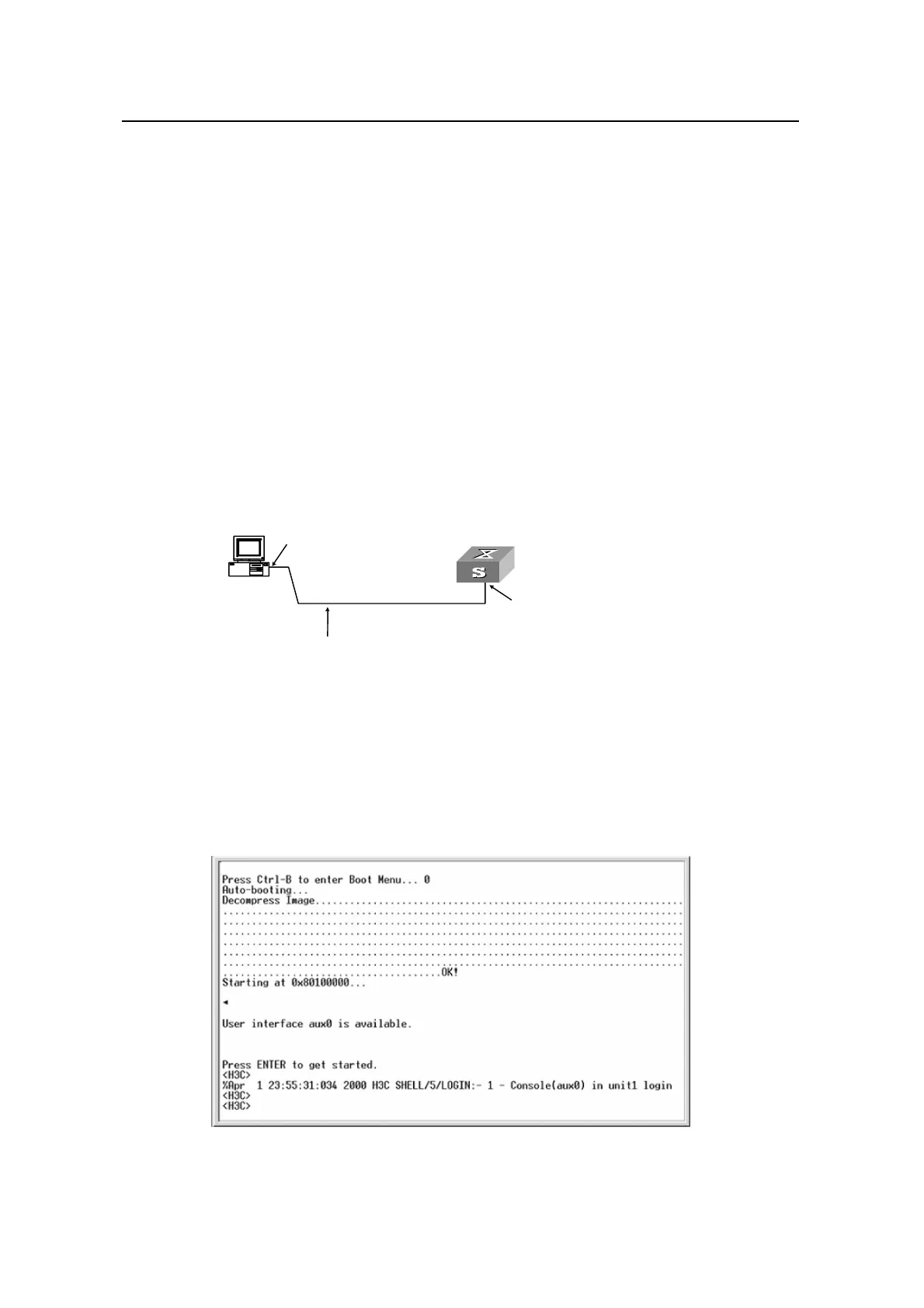 Page #67 background image