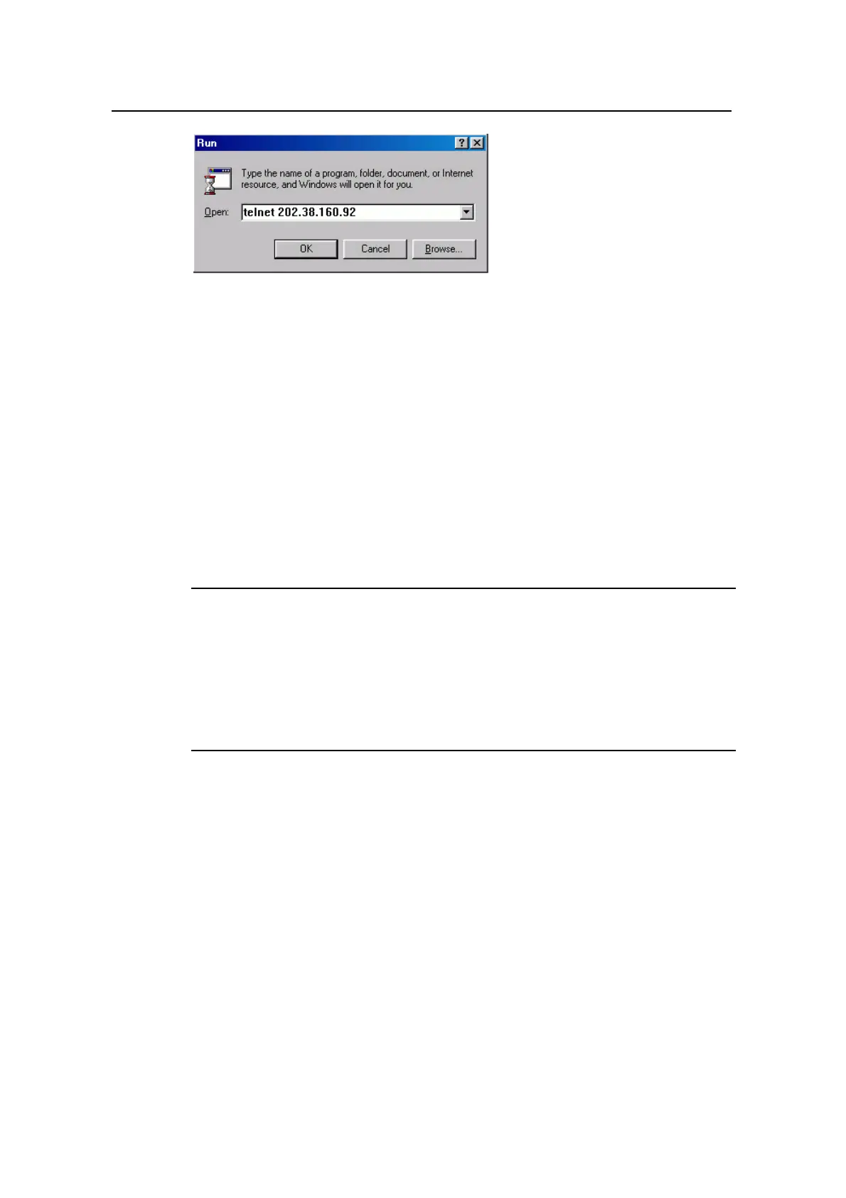 Page #69 background image