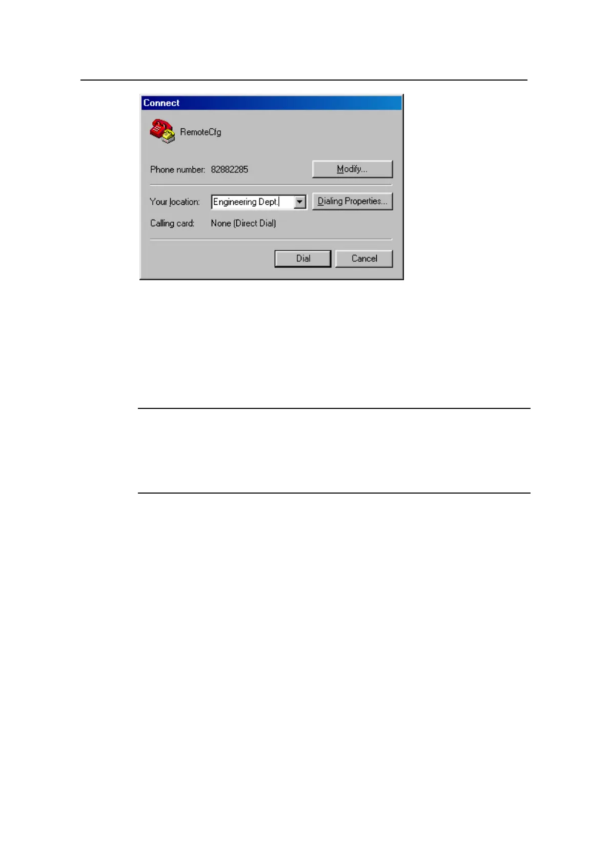 Page #75 background image