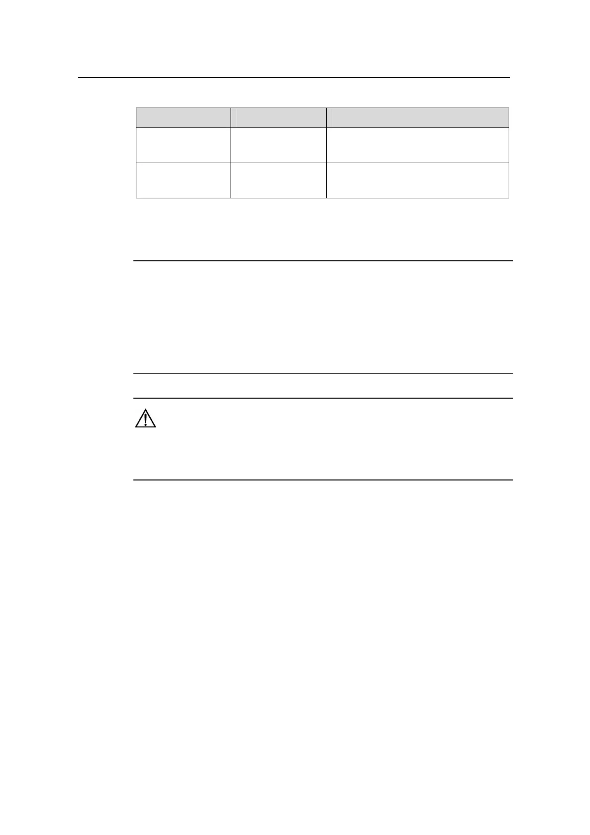 Page #78 background image