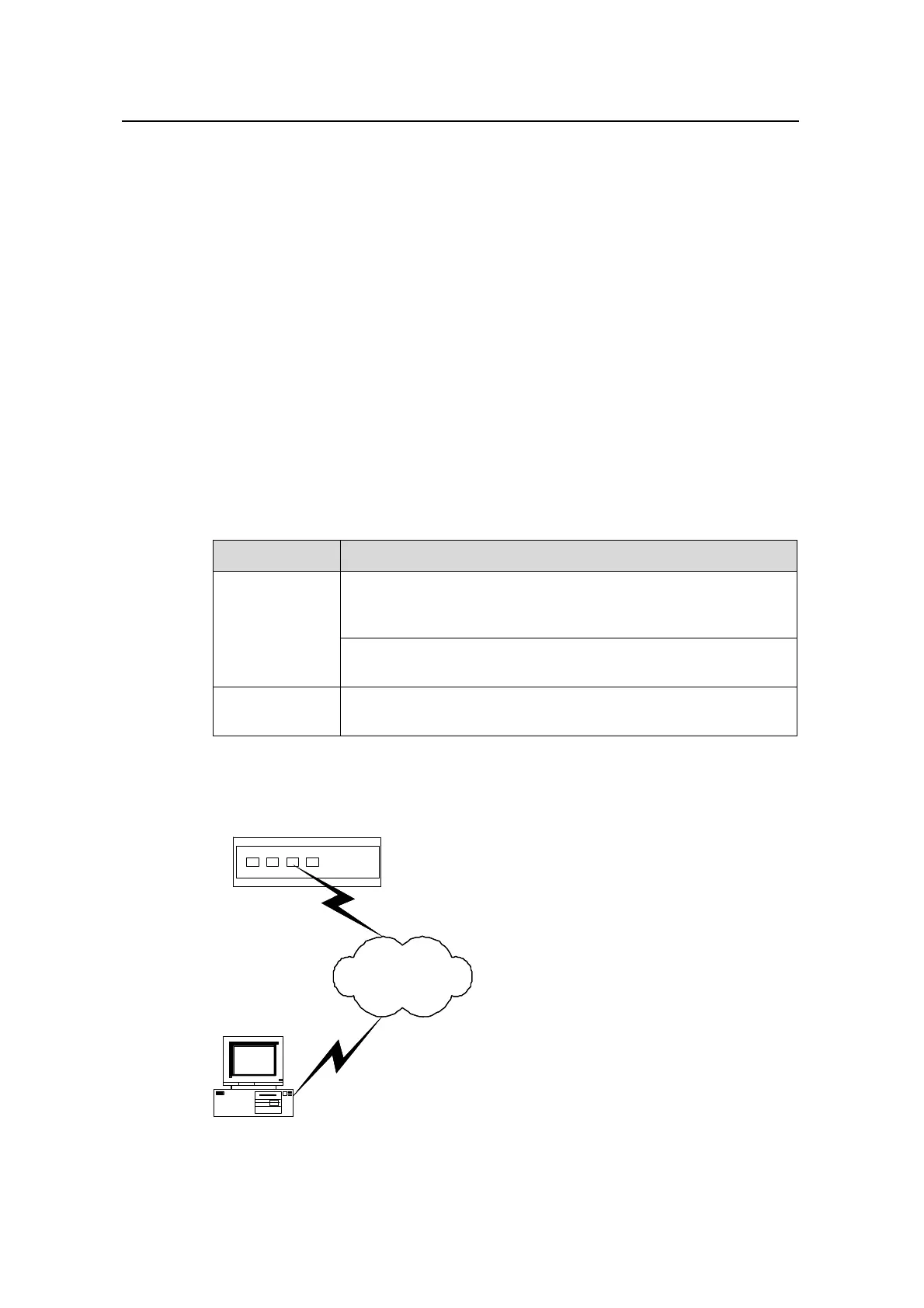 Page #79 background image