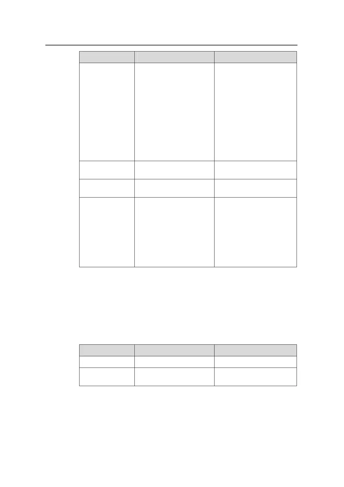Page #84 background image