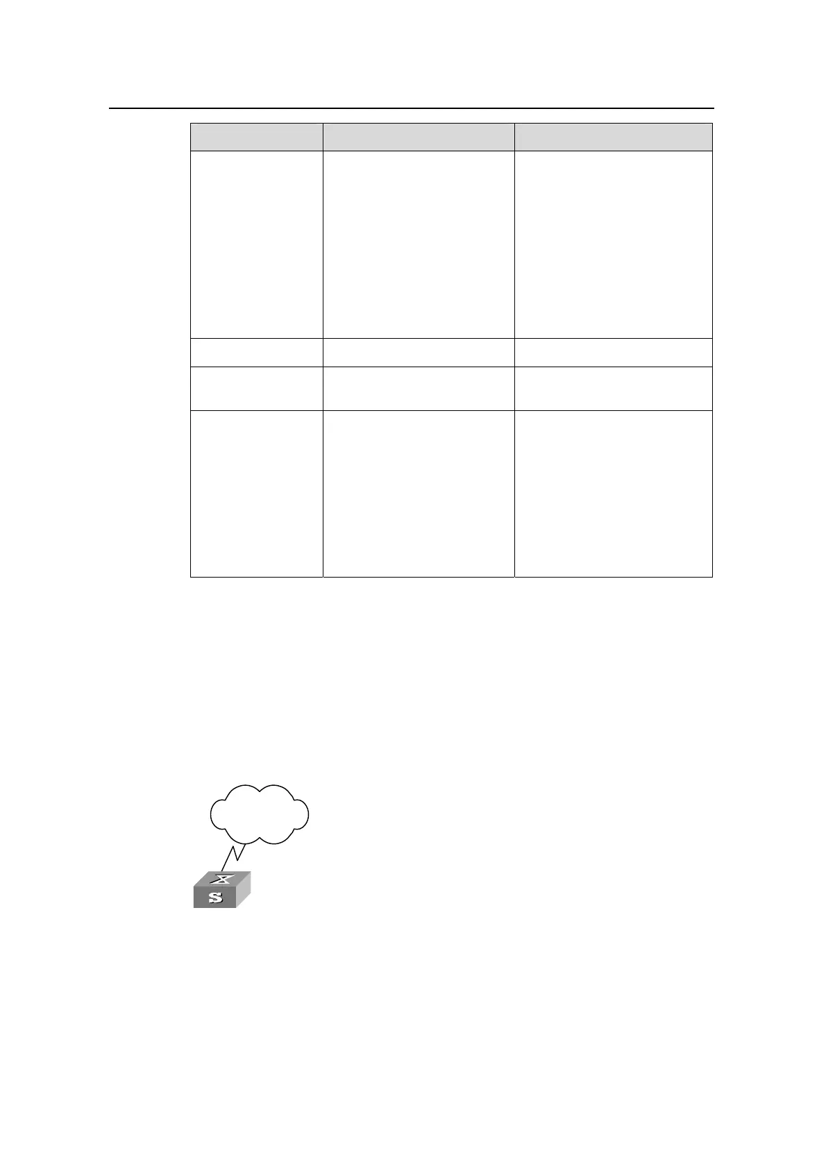 Page #85 background image