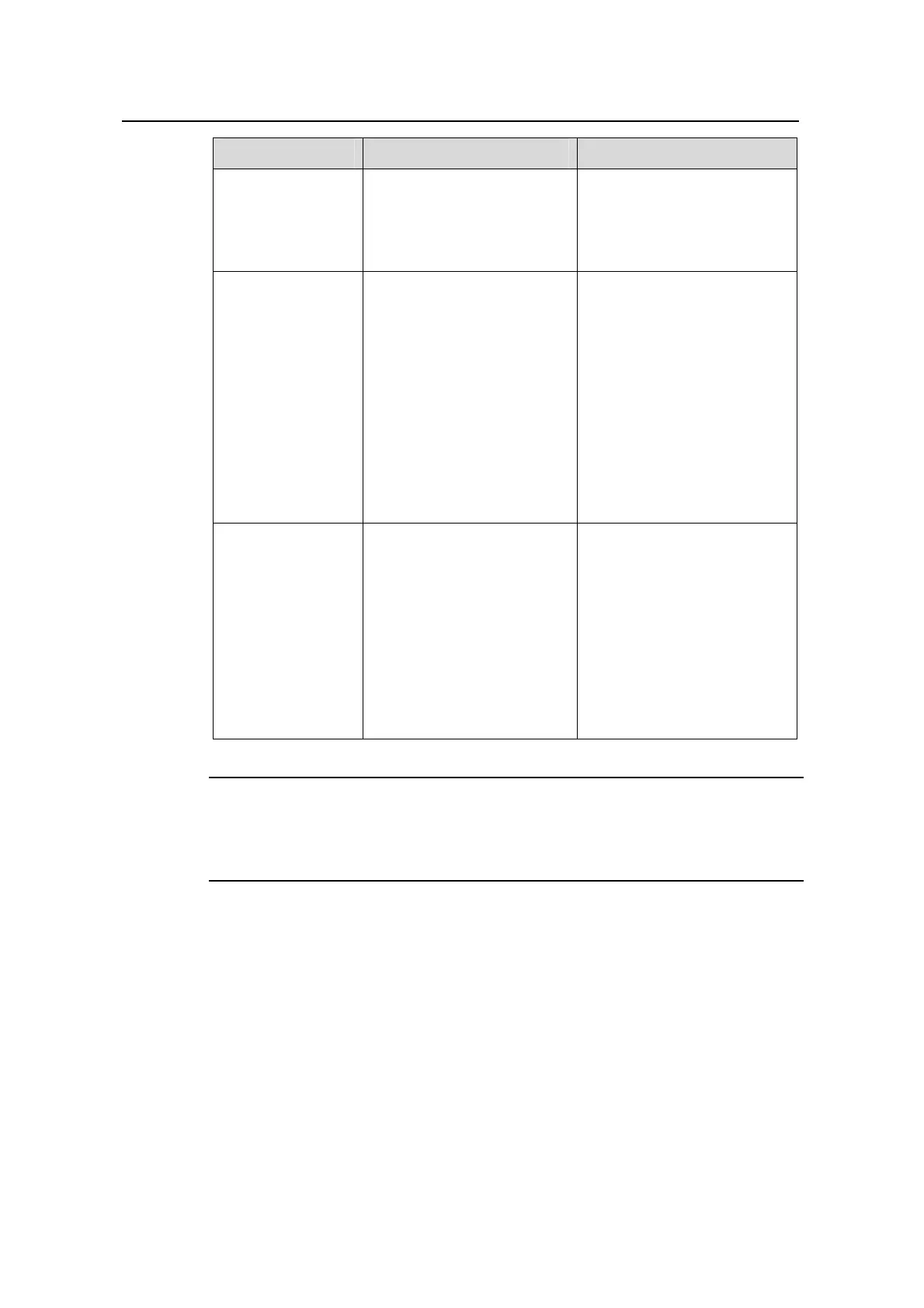 Page #87 background image