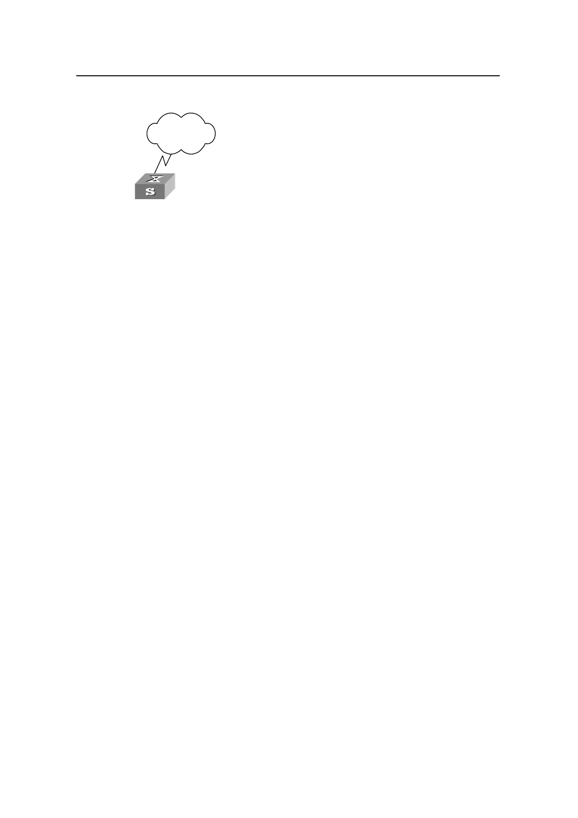 Page #90 background image