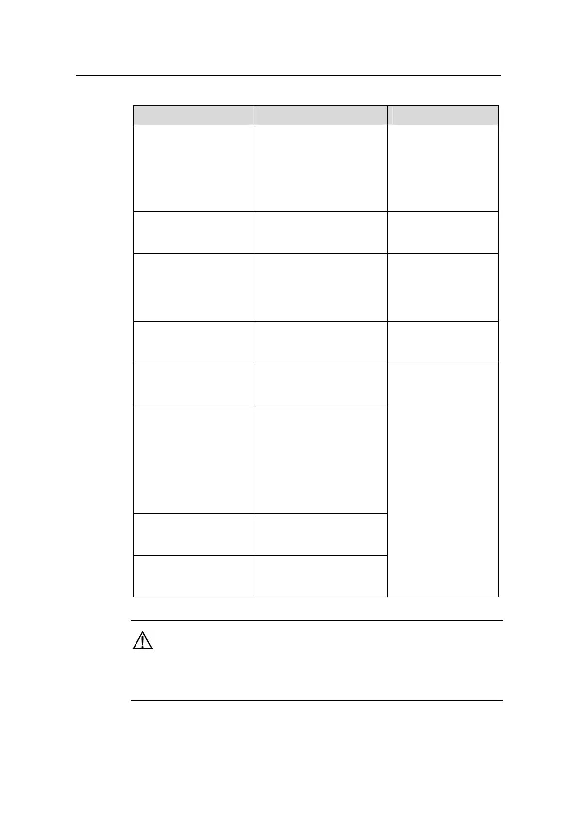 Page #93 background image