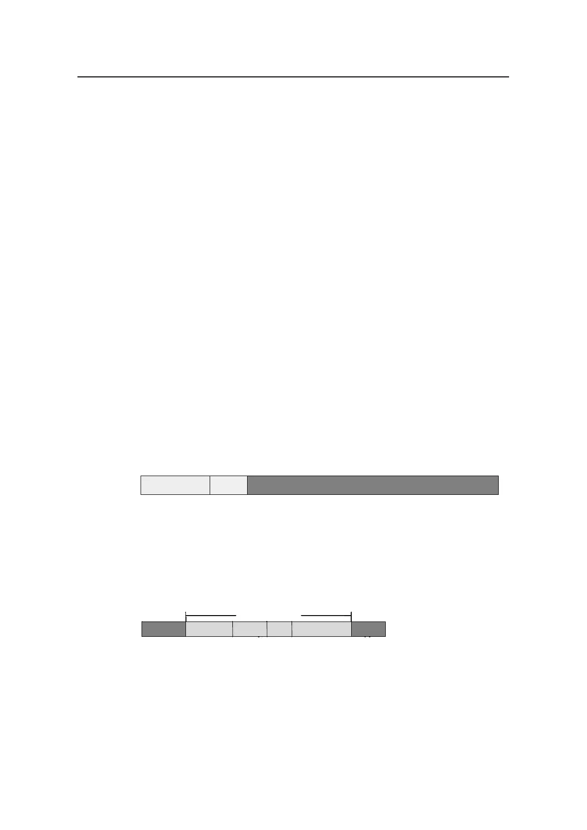 Page #97 background image