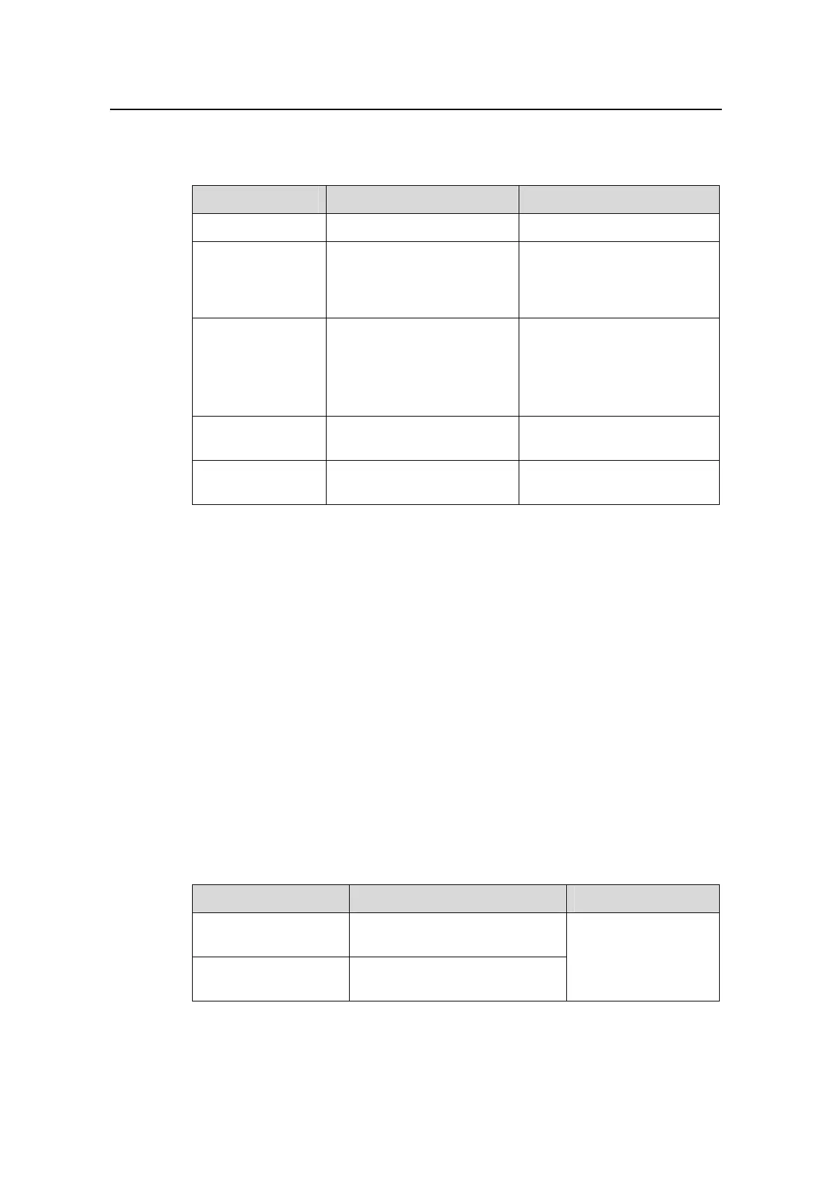 Page #104 background image