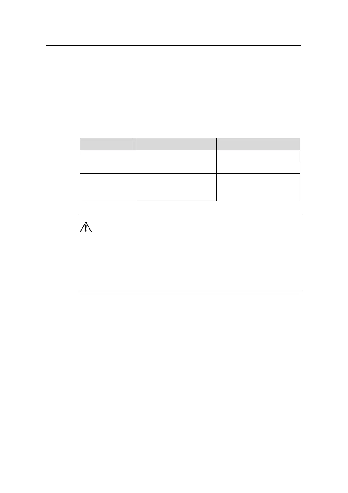 Page #105 background image