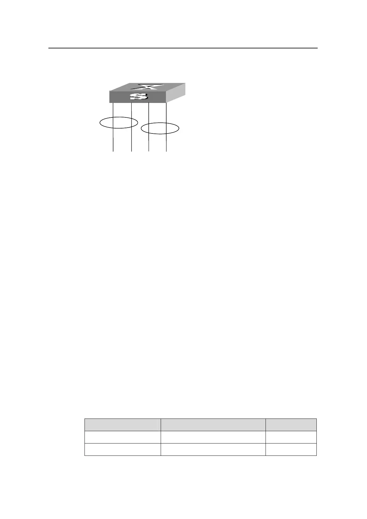 Page #106 background image