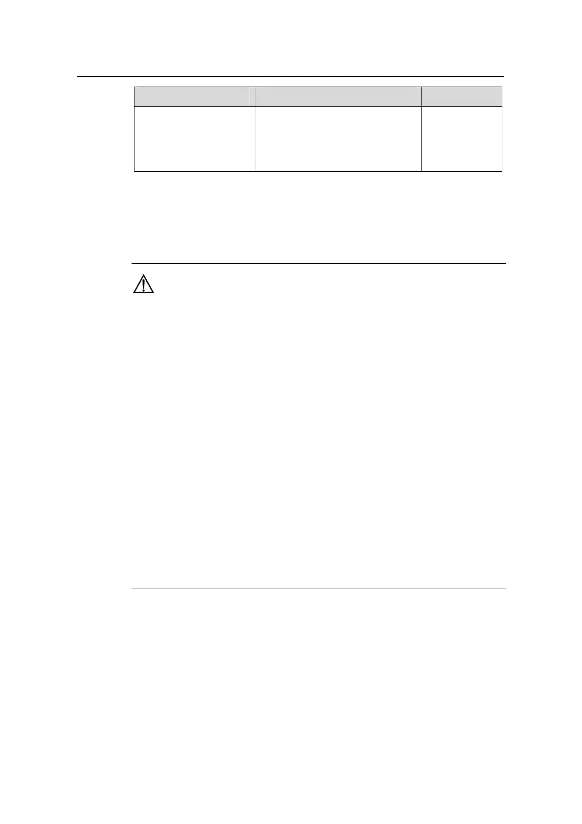 Page #107 background image