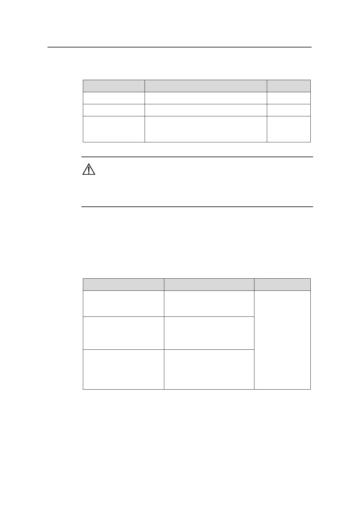 Page #108 background image