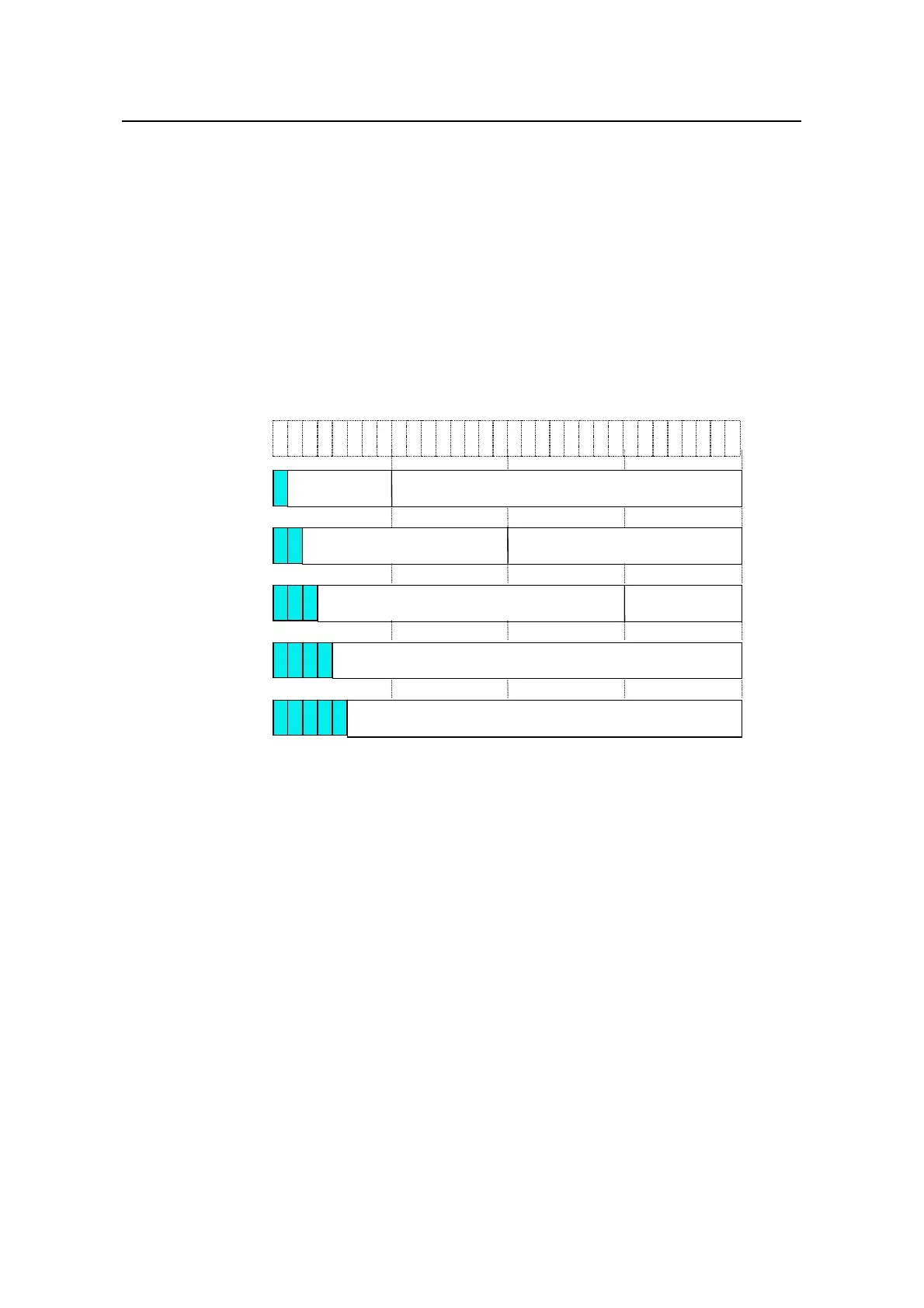 Page #112 background image