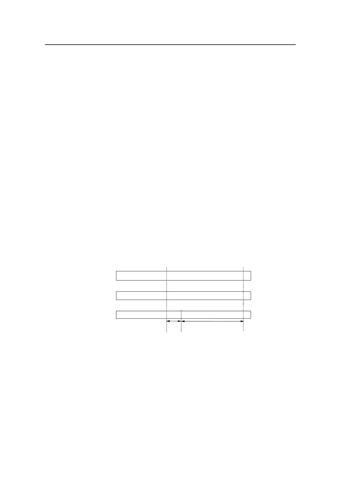 Page #114 background image