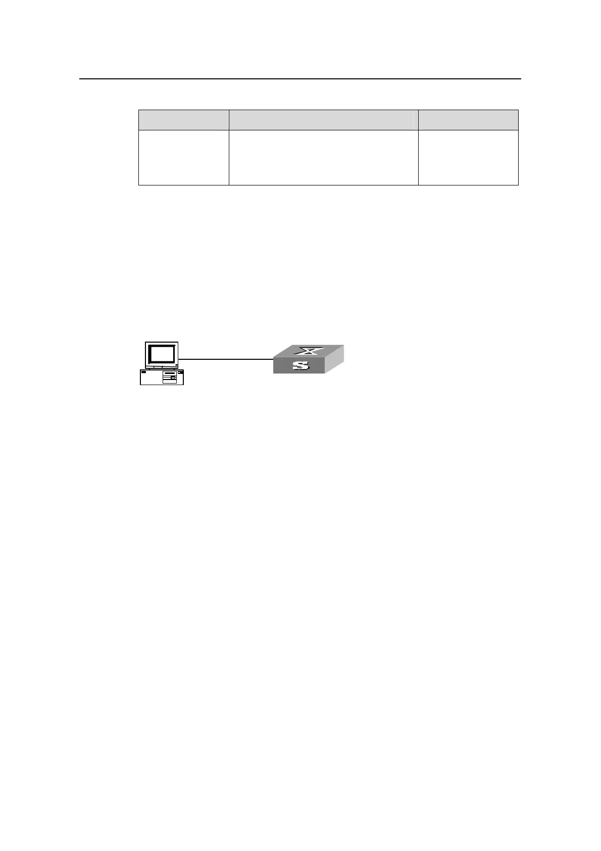 Page #116 background image