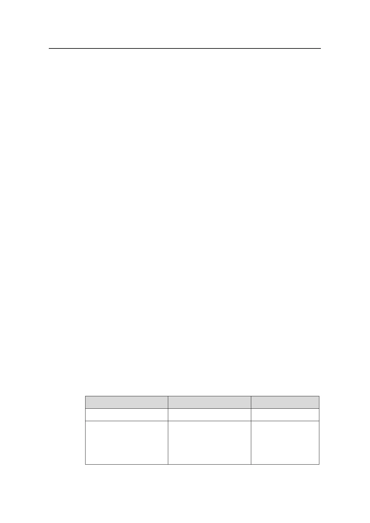 Page #118 background image