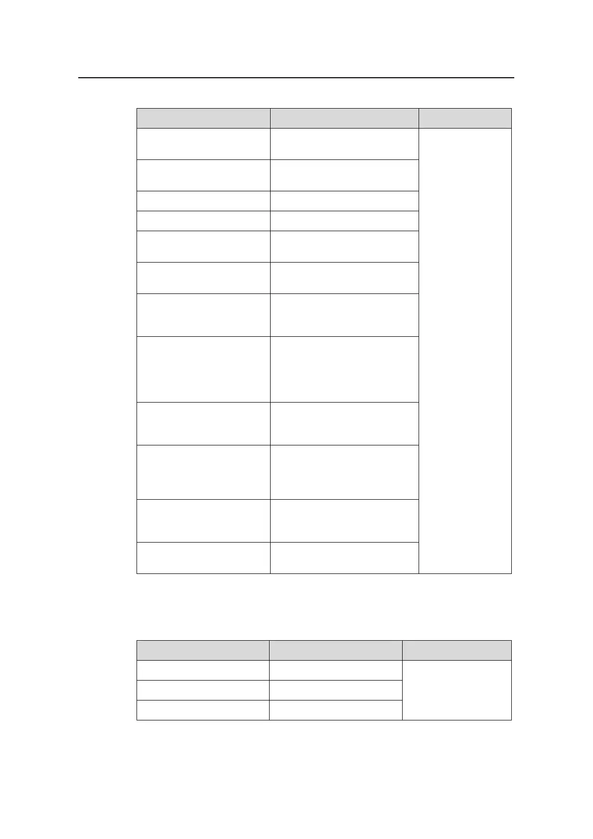 Page #120 background image