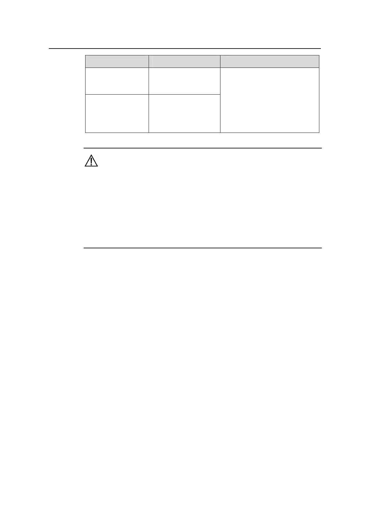 Page #125 background image