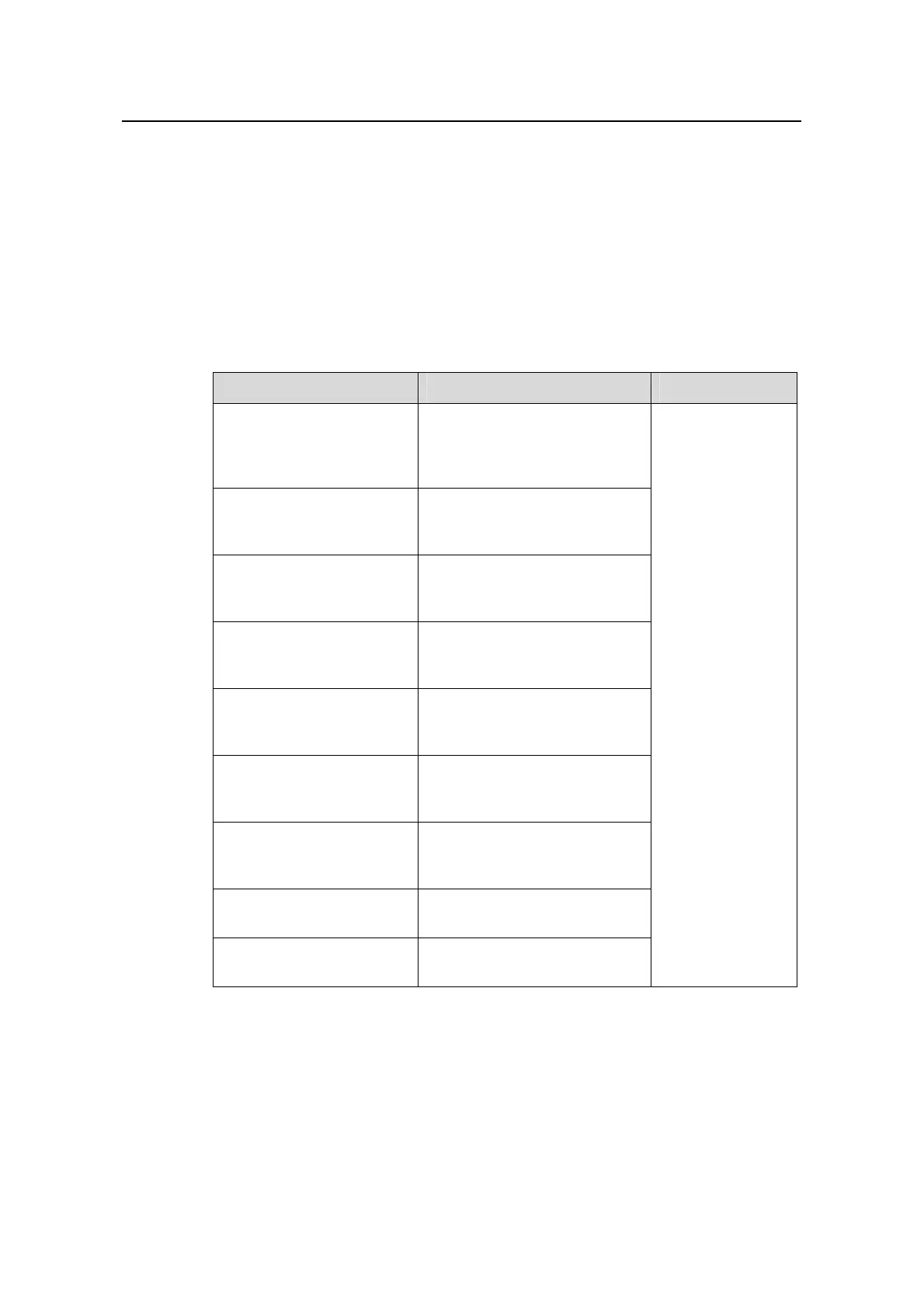 Page #126 background image